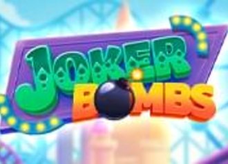 joker-bombs