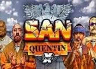 san-quentin-xways